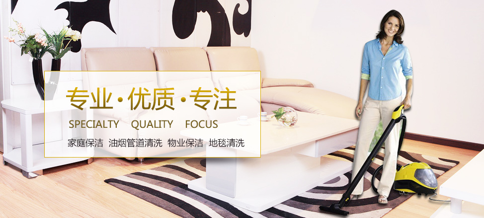 棋牌分销